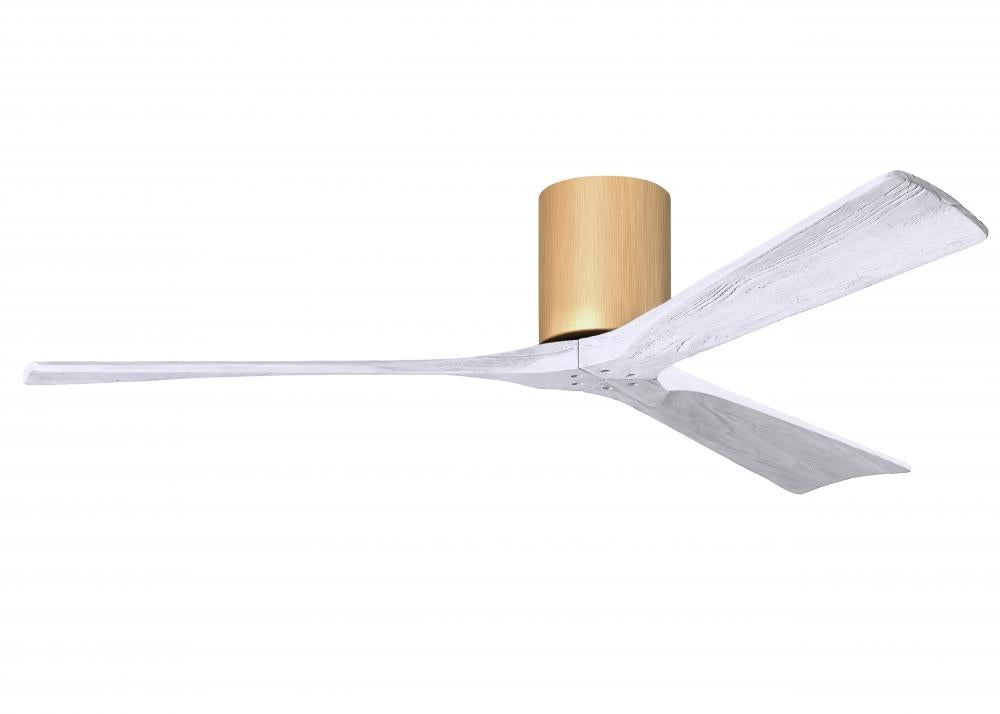 Fans-Matthews Fan Company-IR3H-60