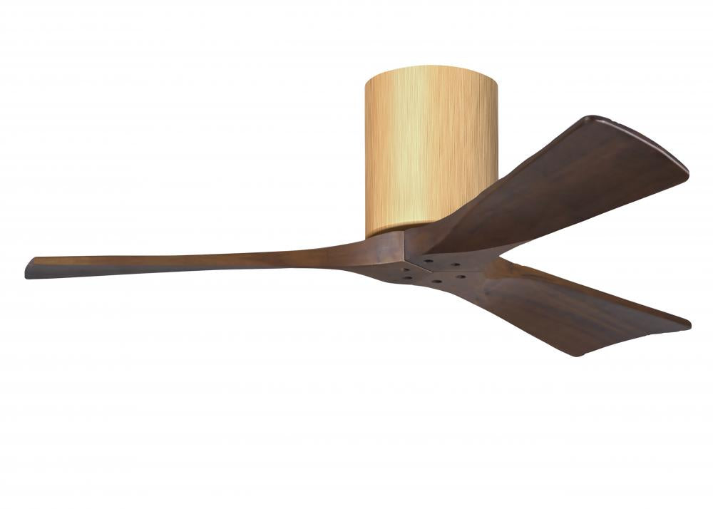 Fans-Matthews Fan Company-IR3H-42