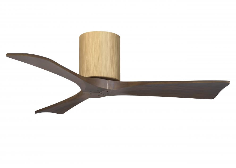 Fans-Matthews Fan Company-IR3H-42
