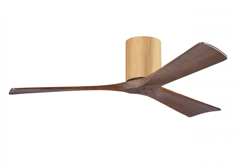 Fans-Matthews Fan Company-IR3H-52
