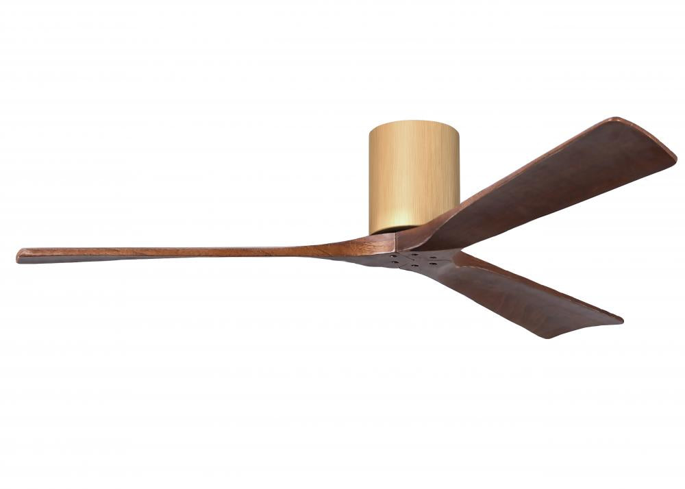 Fans-Matthews Fan Company-IR3H-60