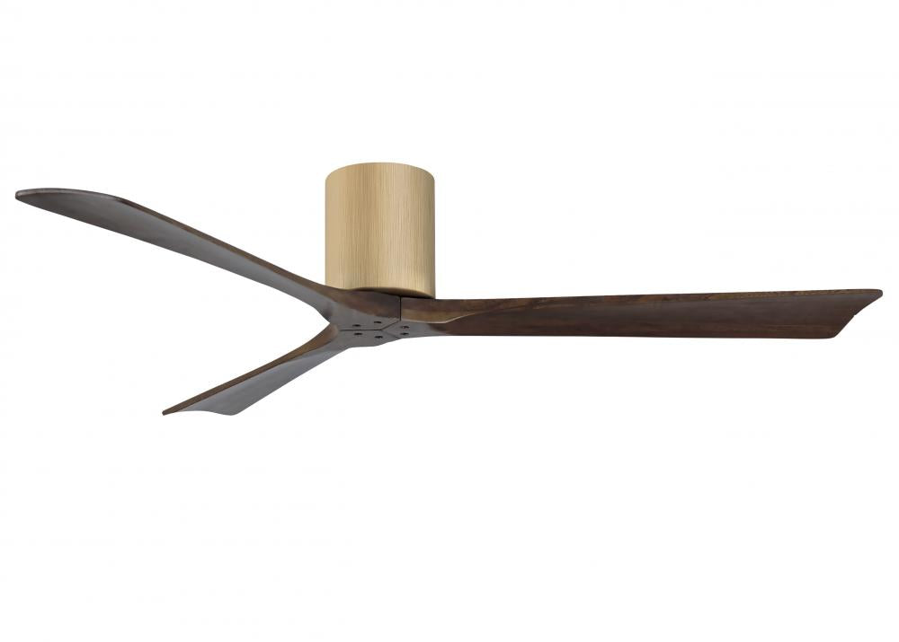 Fans-Matthews Fan Company-IR3H-60