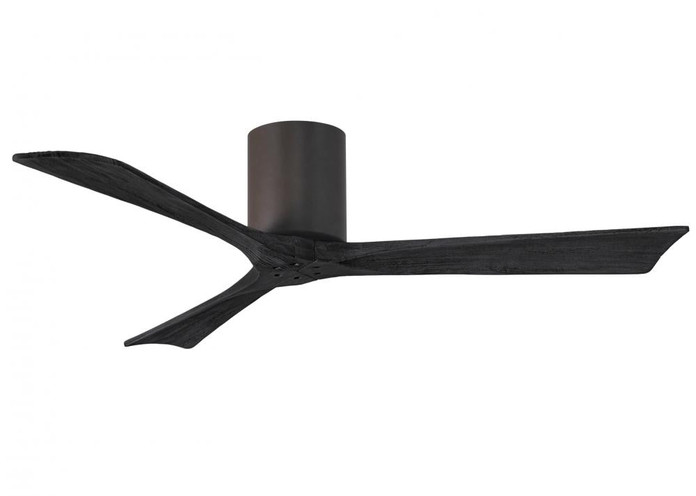 Fans-Matthews Fan Company-IR3H-52