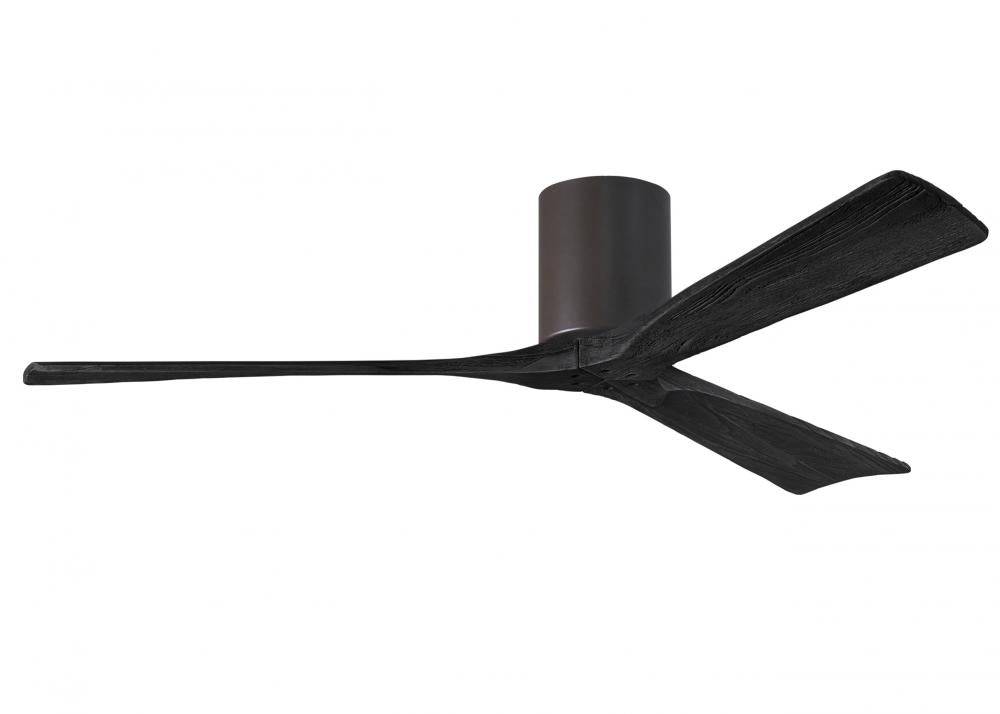 Fans-Matthews Fan Company-IR3H-60