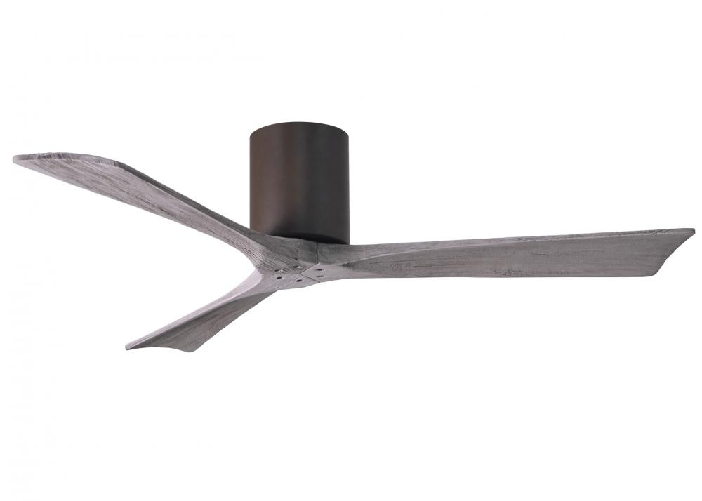 Fans-Matthews Fan Company-IR3H-52