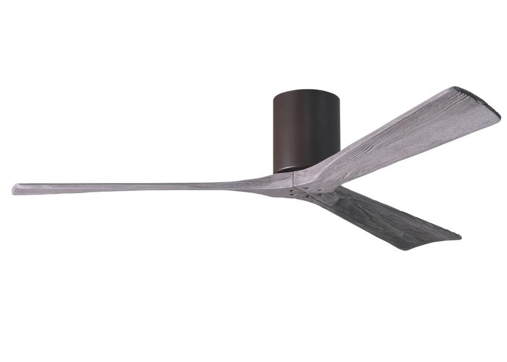 Fans-Matthews Fan Company-IR3H-60