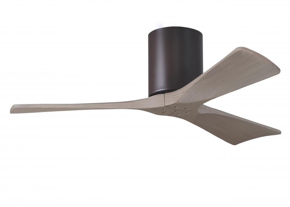 Fans-Matthews Fan Company-IR3H-42