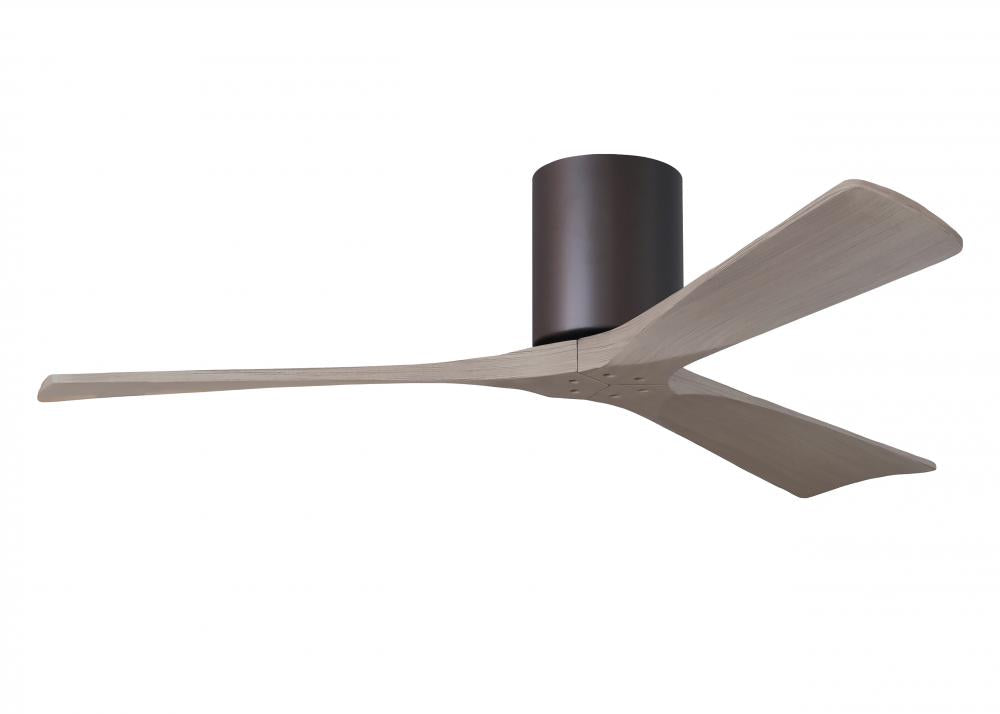 Fans-Matthews Fan Company-IR3H-52