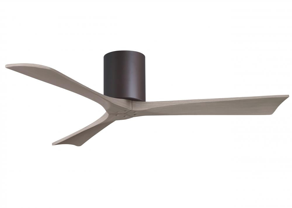 Fans-Matthews Fan Company-IR3H-52