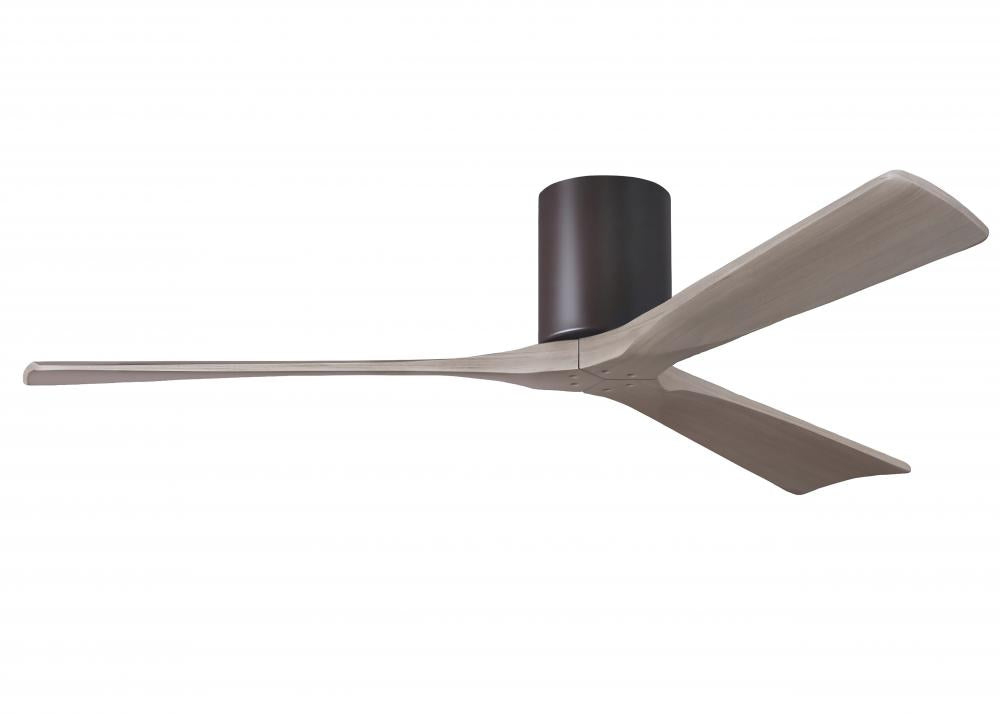 Fans-Matthews Fan Company-IR3H-60