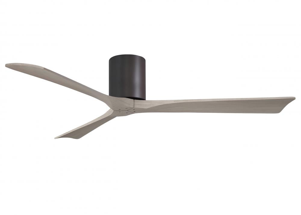 Fans-Matthews Fan Company-IR3H-60