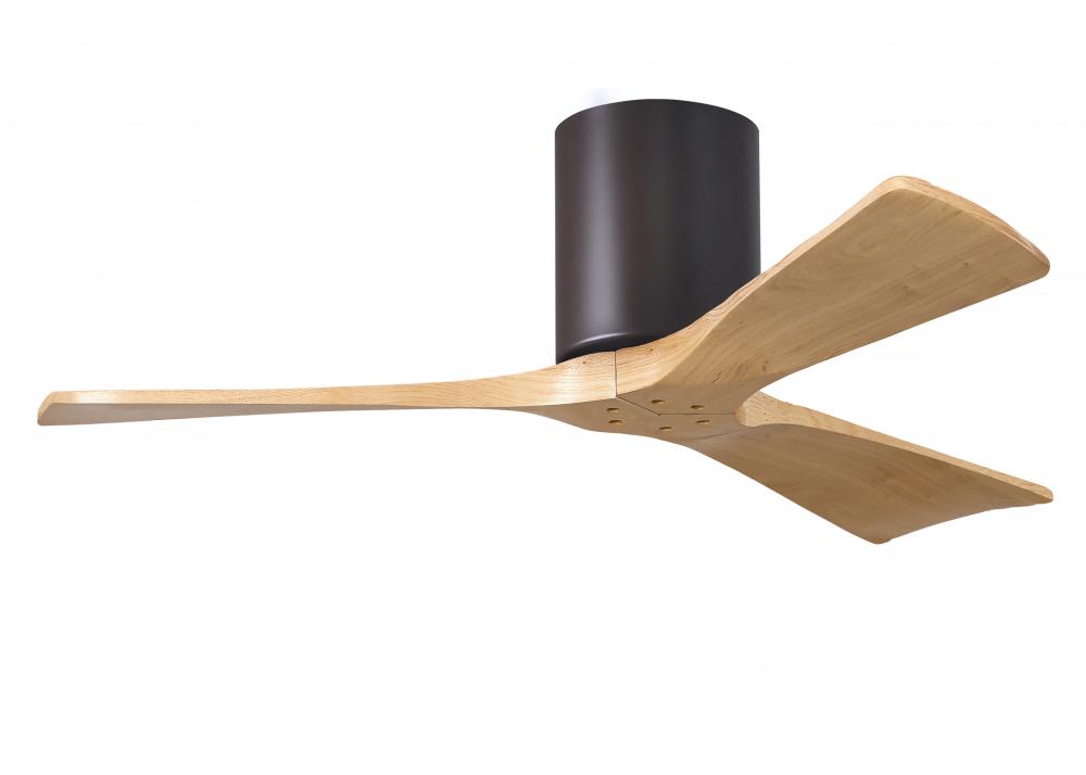 Fans-Matthews Fan Company-IR3H-42