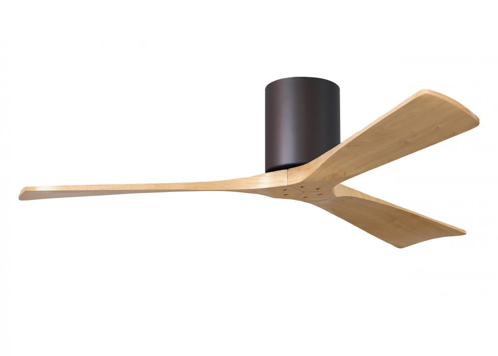Fans-Matthews Fan Company-IR3H-52