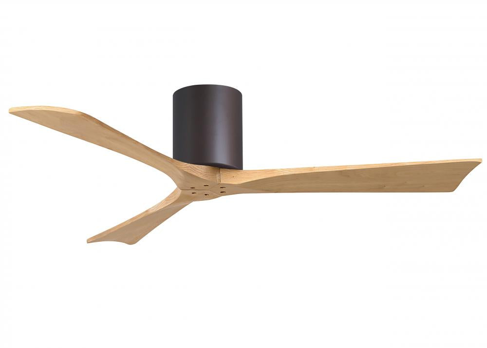 Fans-Matthews Fan Company-IR3H-52