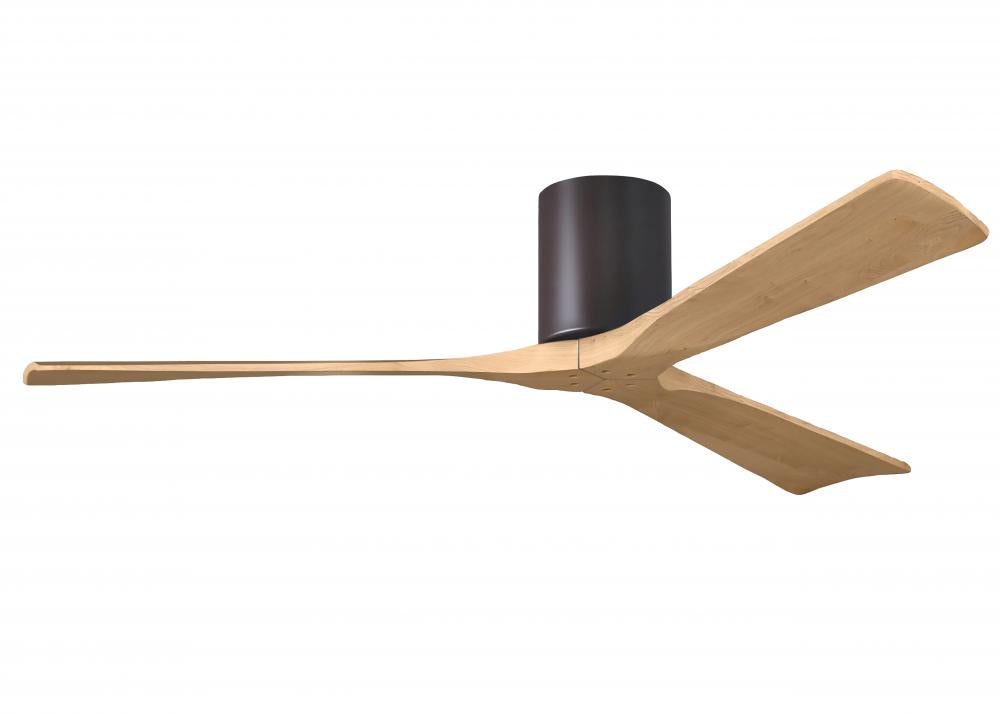 Fans-Matthews Fan Company-IR3H-60