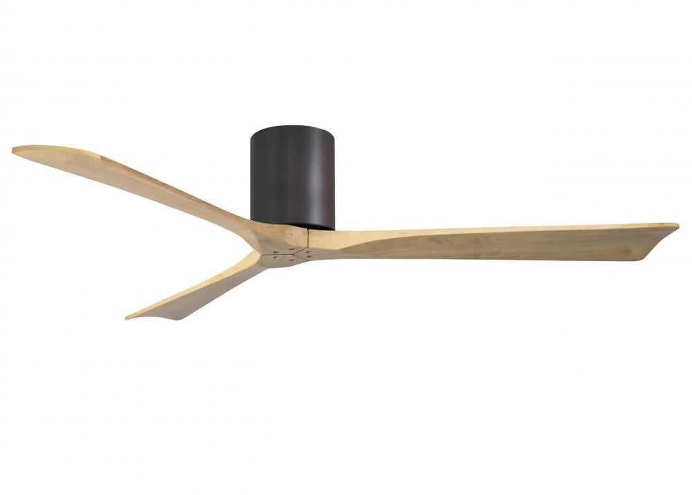 Fans-Matthews Fan Company-IR3H-60