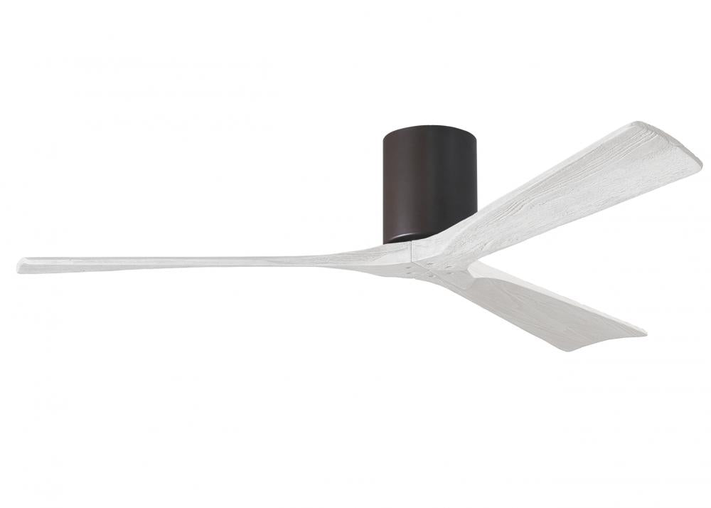 Fans-Matthews Fan Company-IR3H-60