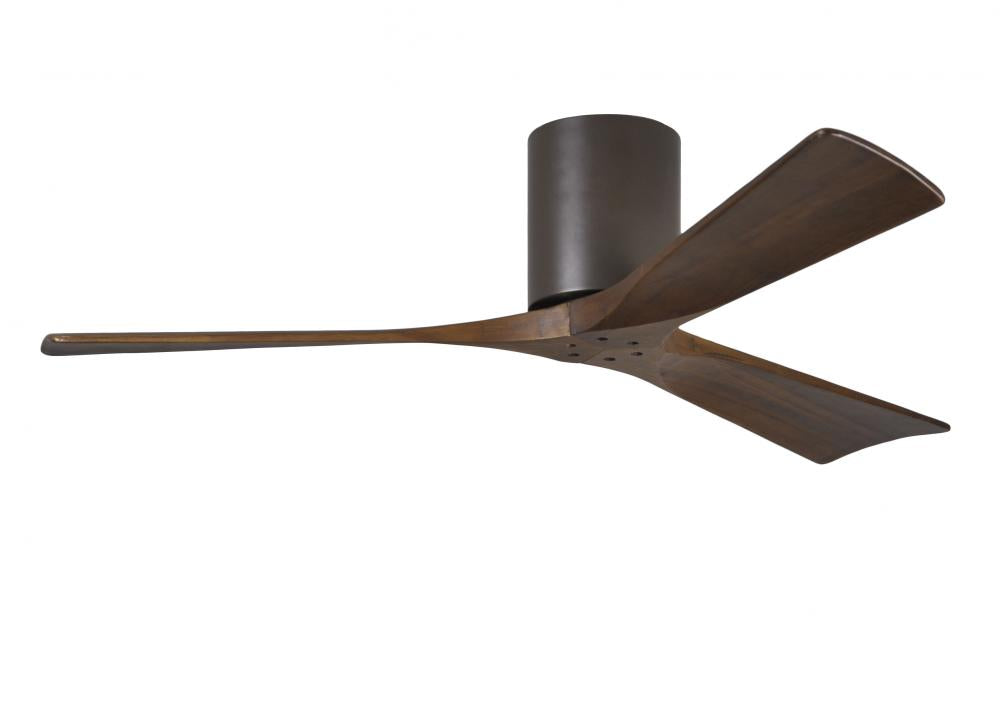 Fans-Matthews Fan Company-IR3H-52