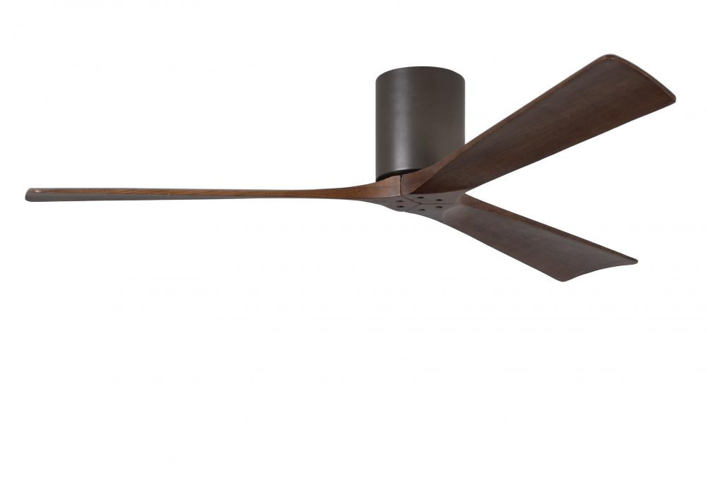 Fans-Matthews Fan Company-IR3H-60