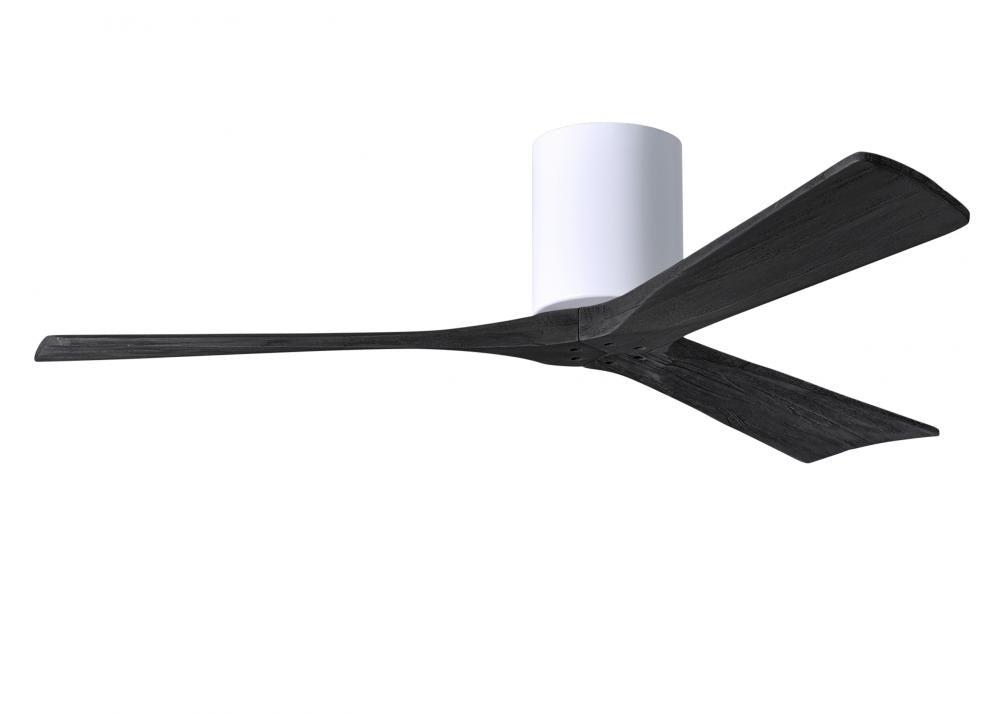 Fans-Matthews Fan Company-IR3H-52