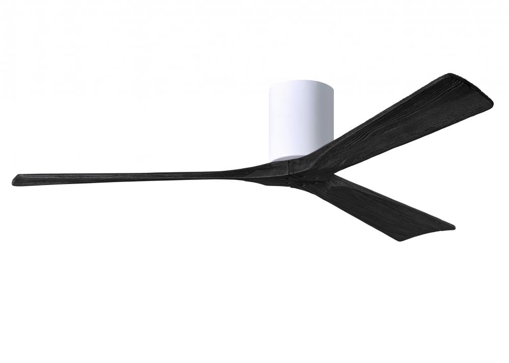 Fans-Matthews Fan Company-IR3H-60