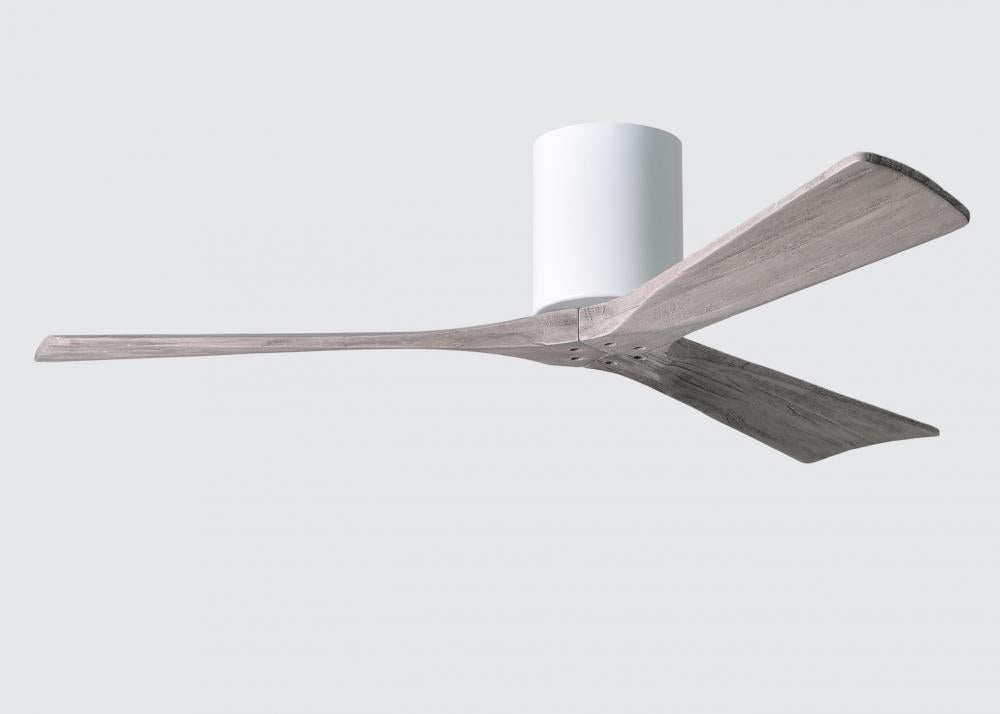 Fans-Matthews Fan Company-IR3H-52