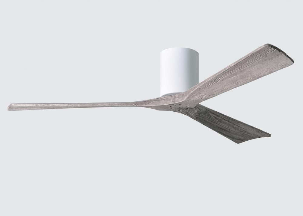 Fans-Matthews Fan Company-IR3H-60
