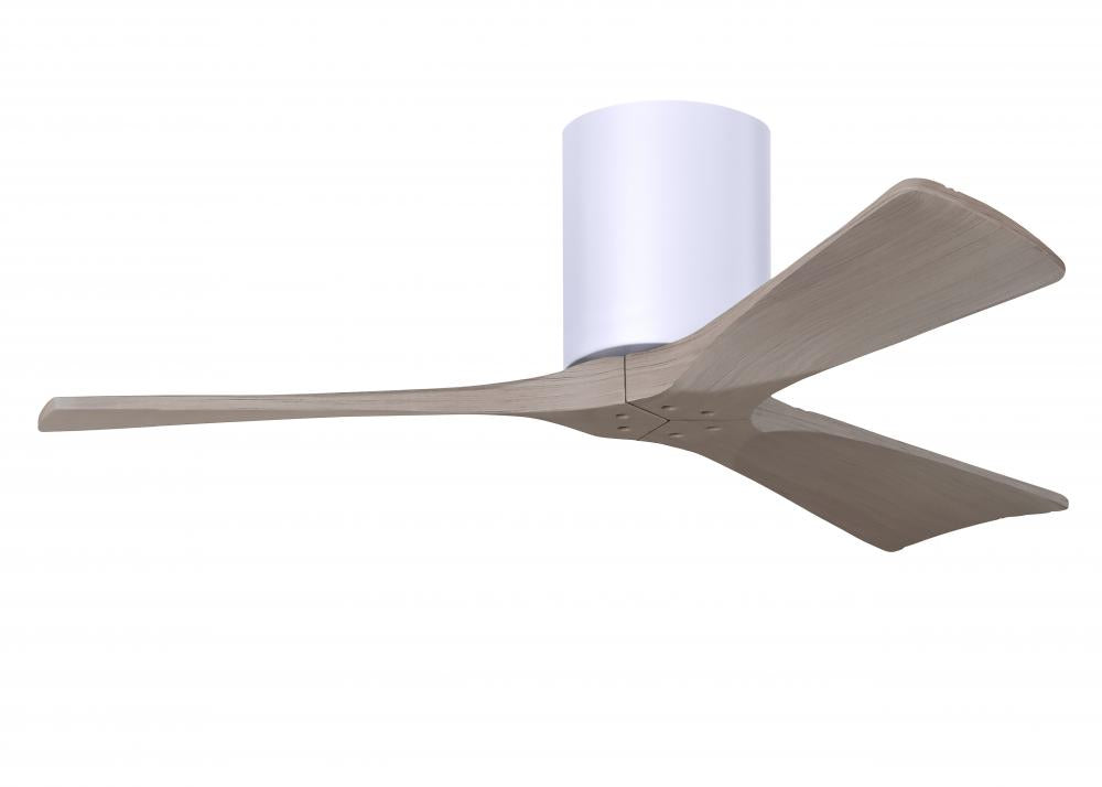 Fans-Matthews Fan Company-IR3H-42
