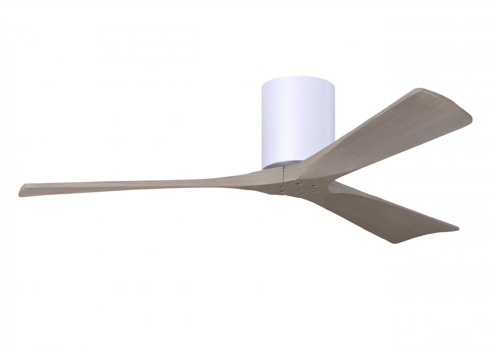 Fans-Matthews Fan Company-IR3H-52