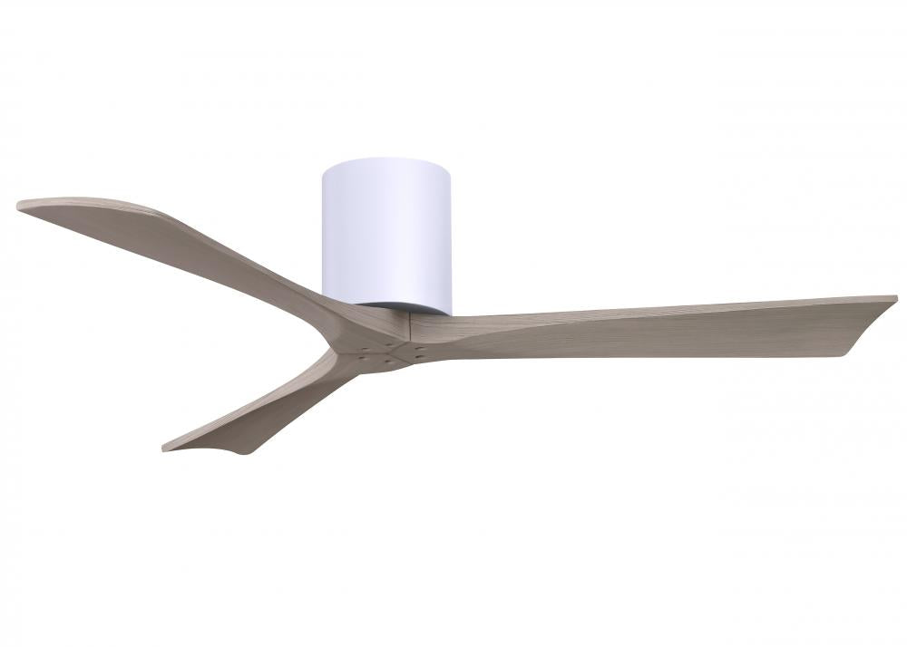 Fans-Matthews Fan Company-IR3H-52