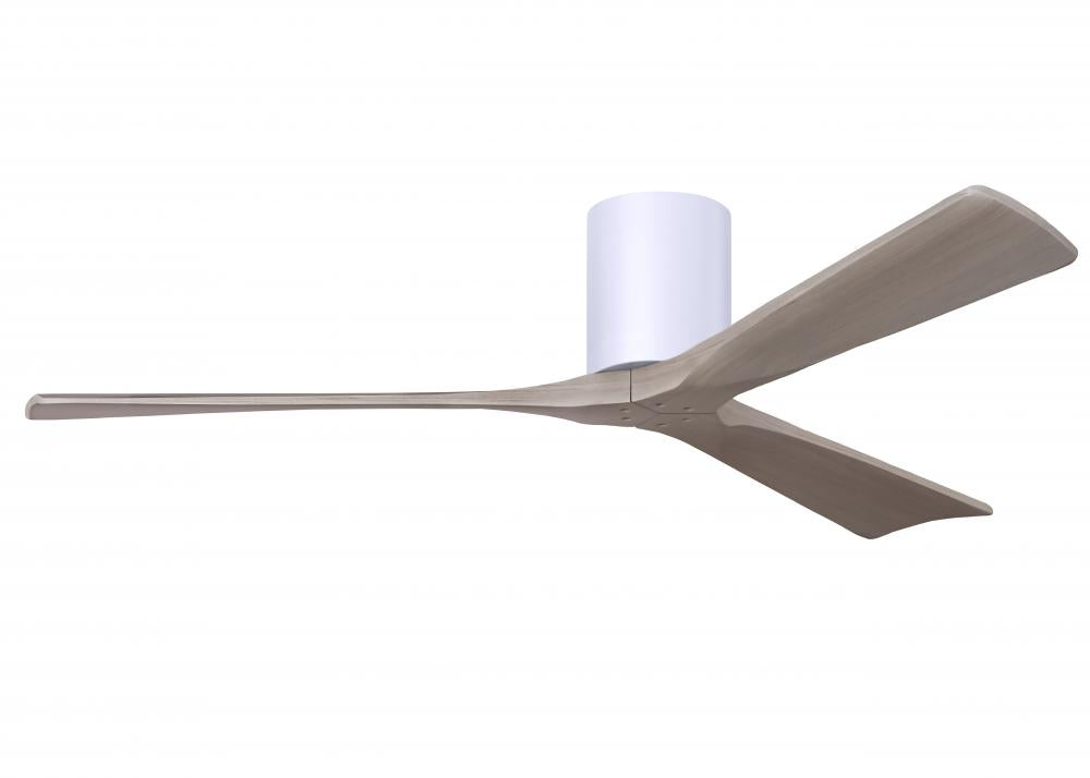 Fans-Matthews Fan Company-IR3H-60