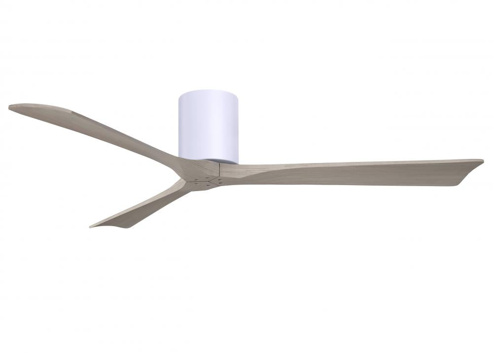 Fans-Matthews Fan Company-IR3H-60