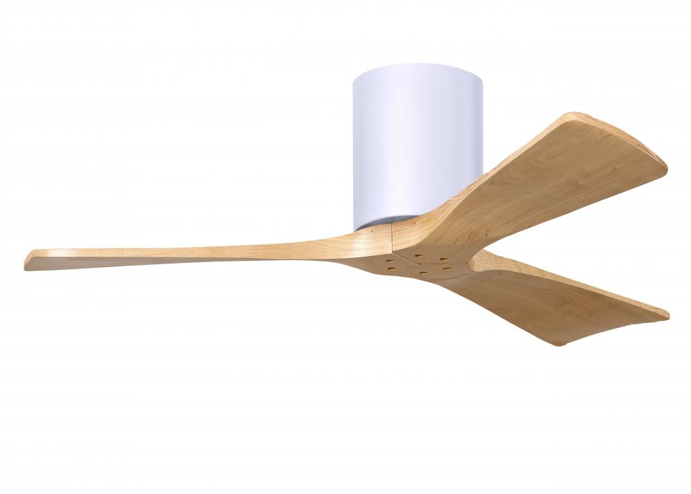 Fans-Matthews Fan Company-IR3H-42