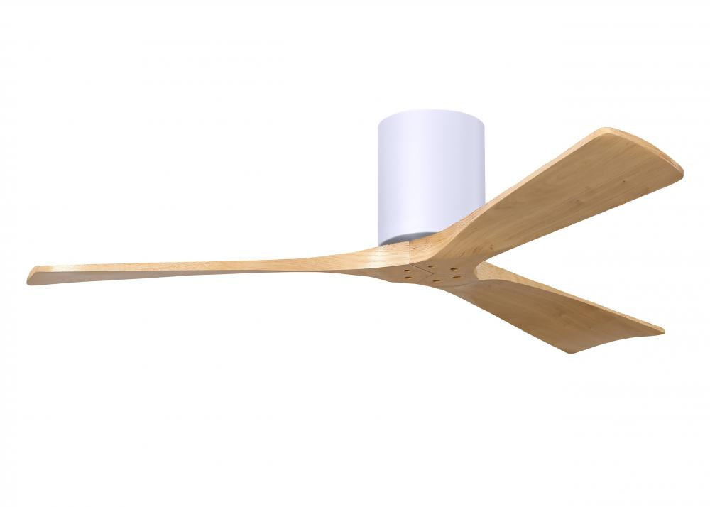 Fans-Matthews Fan Company-IR3H-52