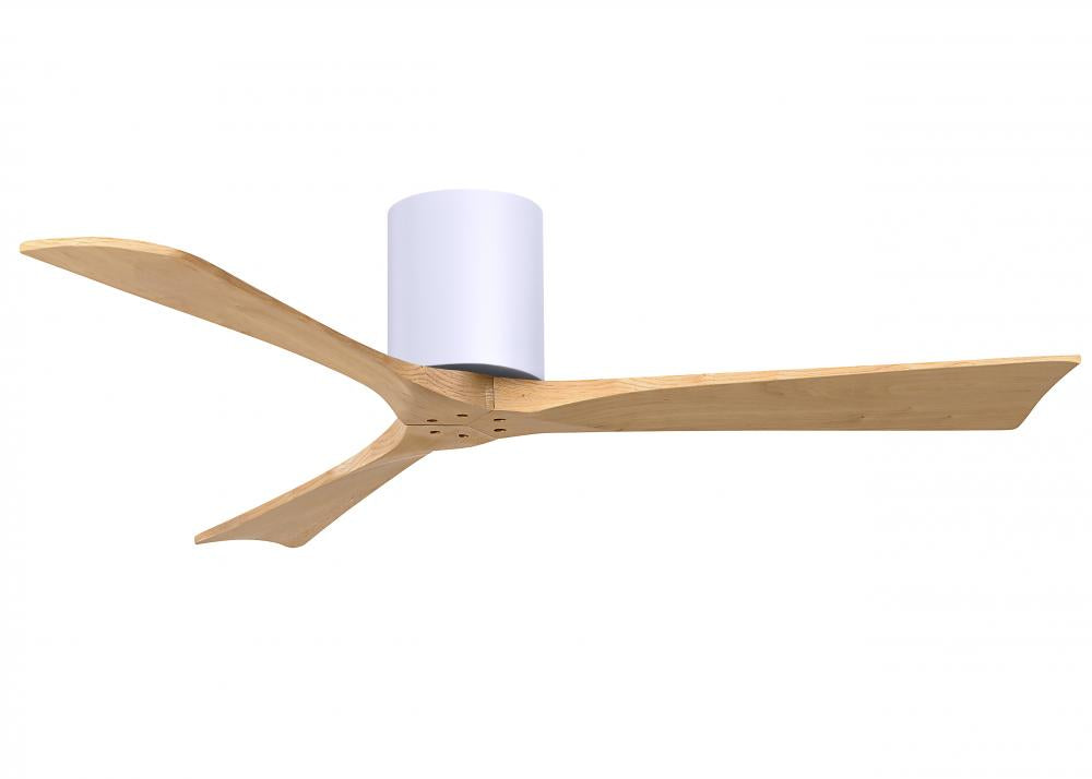 Fans-Matthews Fan Company-IR3H-52