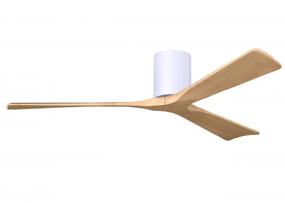Fans-Matthews Fan Company-IR3H-60