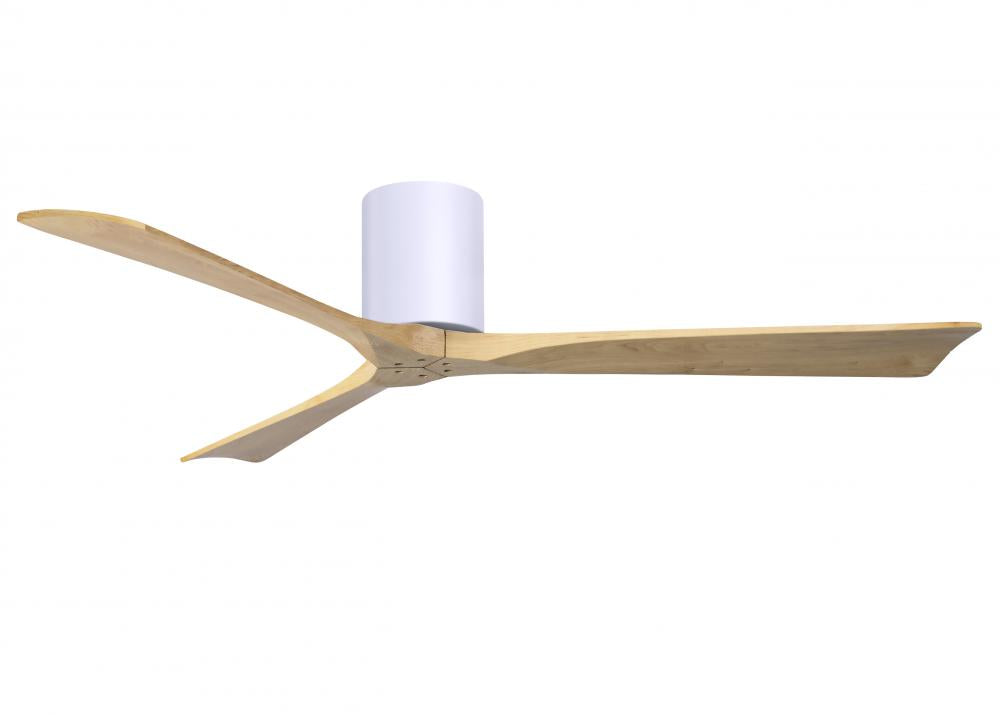 Fans-Matthews Fan Company-IR3H-60