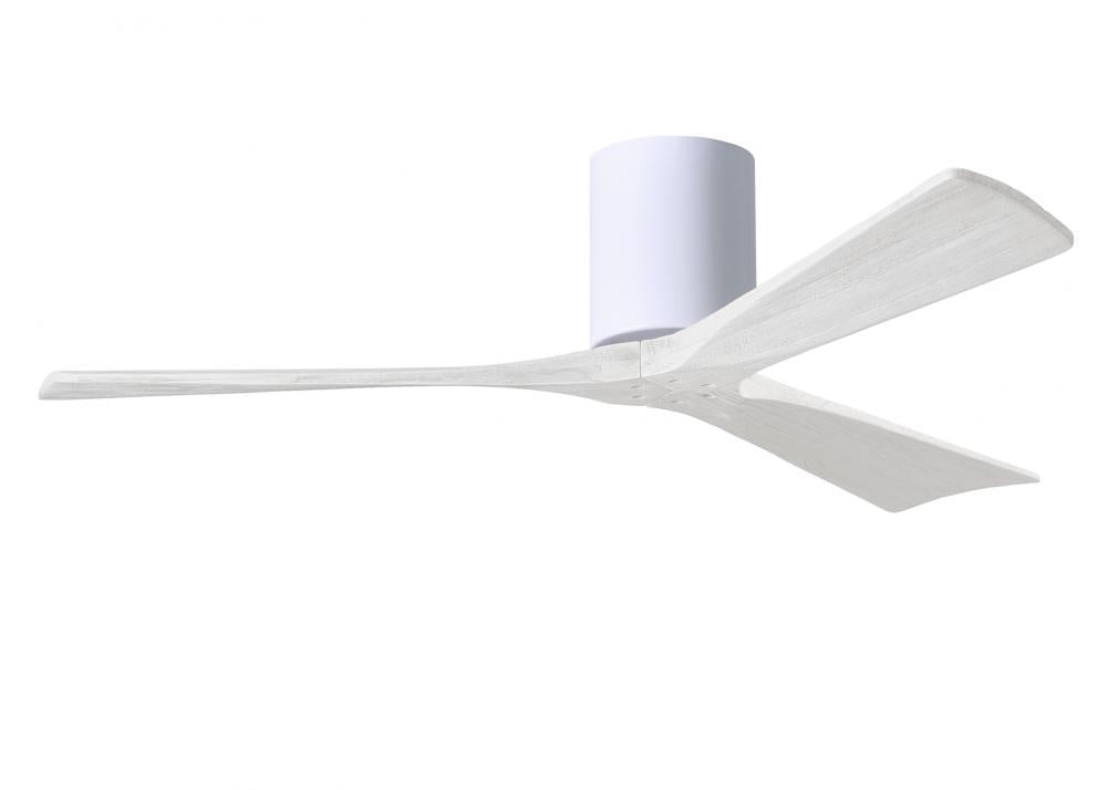 Fans-Matthews Fan Company-IR3H-52