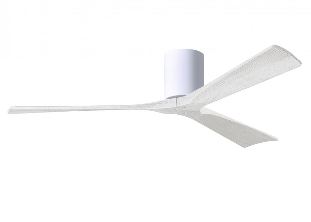 Fans-Matthews Fan Company-IR3H-60
