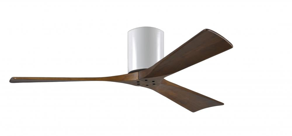 Fans-Matthews Fan Company-IR3H-52