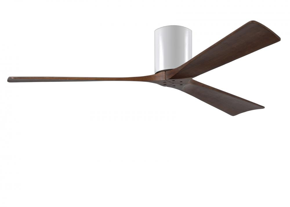 Fans-Matthews Fan Company-IR3H-60