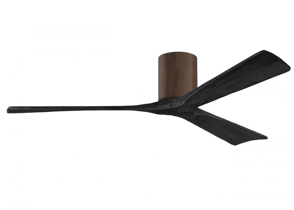 Fans-Matthews Fan Company-IR3H-60