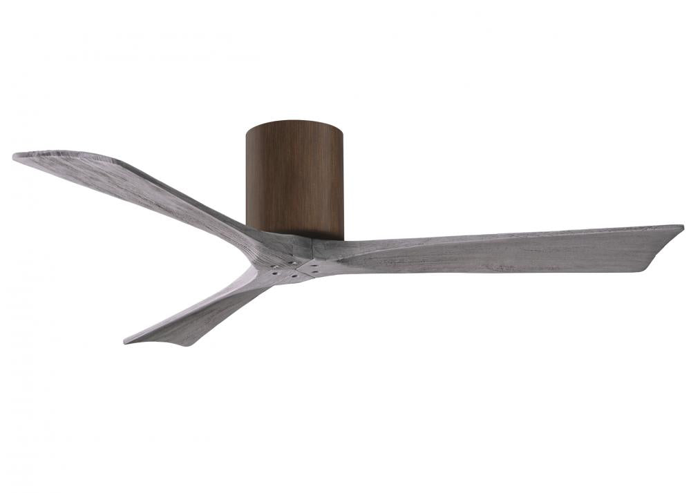 Fans-Matthews Fan Company-IR3H-52