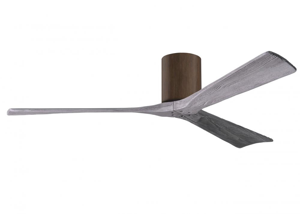 Fans-Matthews Fan Company-IR3H-60