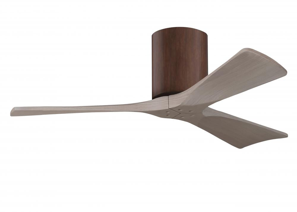 Fans-Matthews Fan Company-IR3H-42