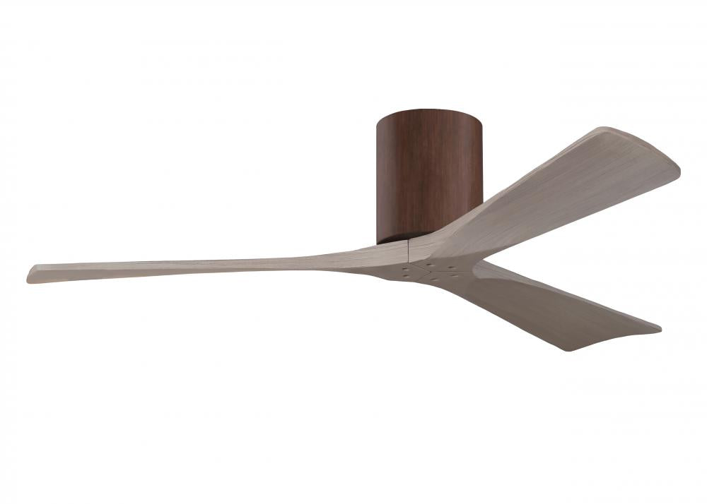Fans-Matthews Fan Company-IR3H-52