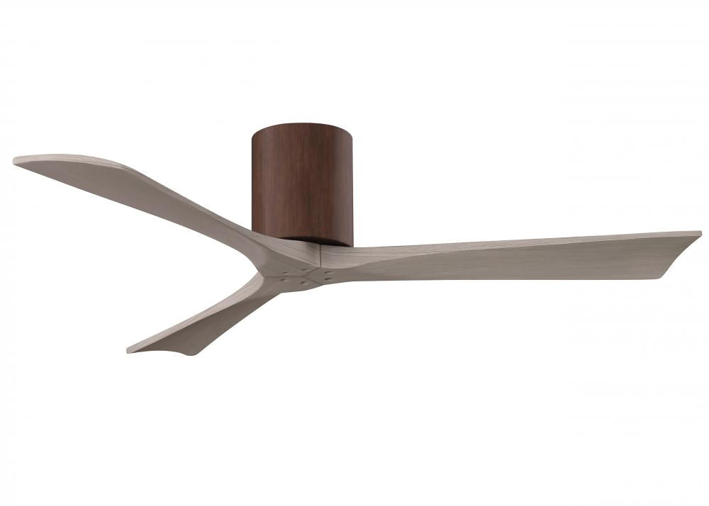 Fans-Matthews Fan Company-IR3H-52