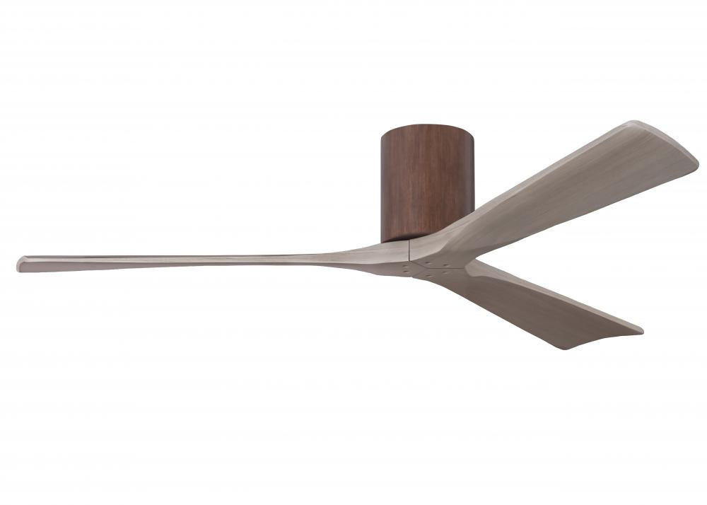 Fans-Matthews Fan Company-IR3H-60