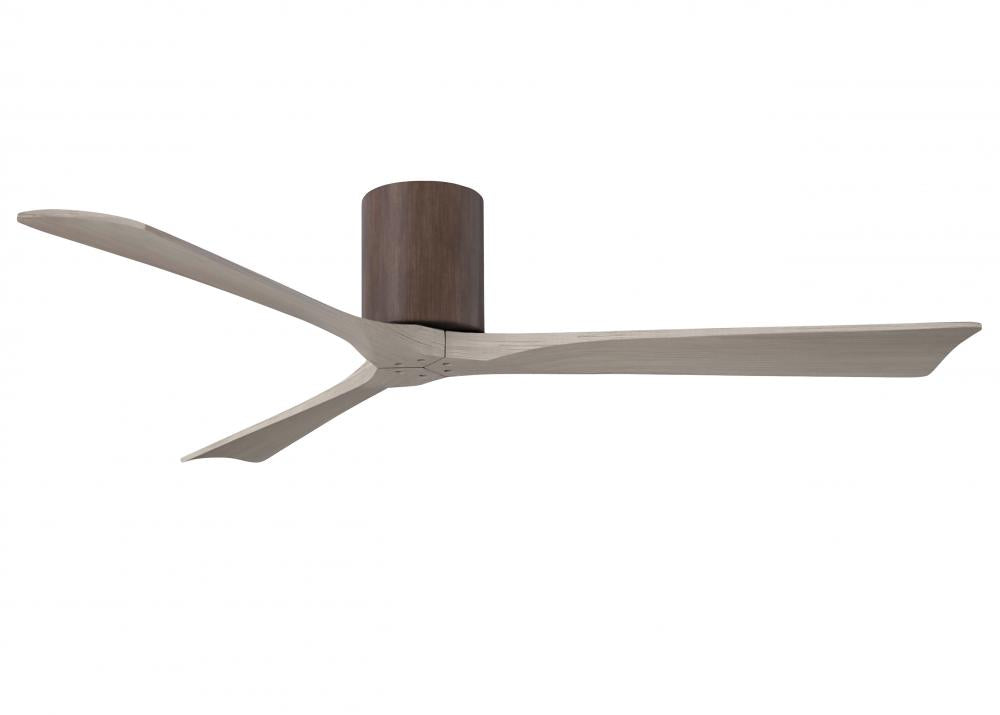 Fans-Matthews Fan Company-IR3H-60
