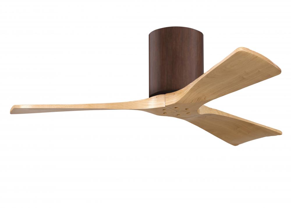 Fans-Matthews Fan Company-IR3H-42